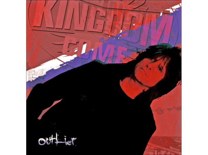 Outlier CD