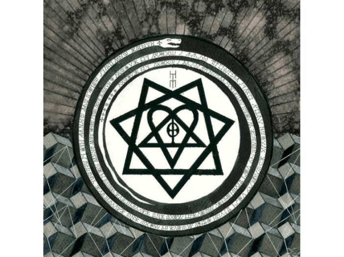 Tears on Tape CD+DVD