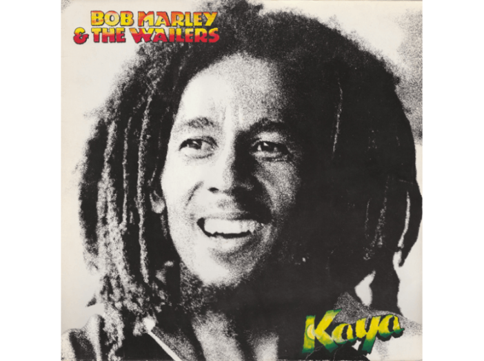 Kaya LP