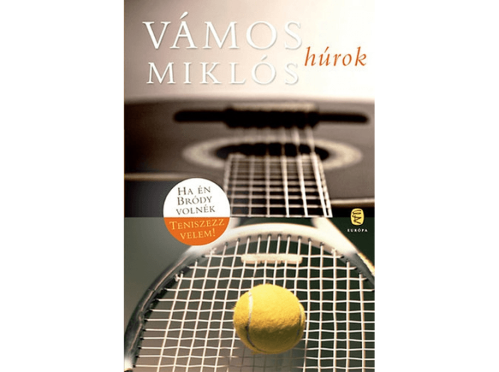 Húrok