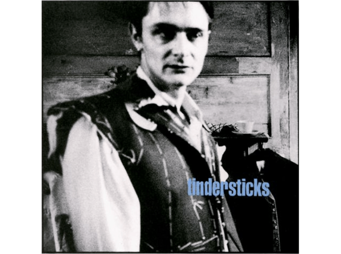 Tindersticks 2. LP