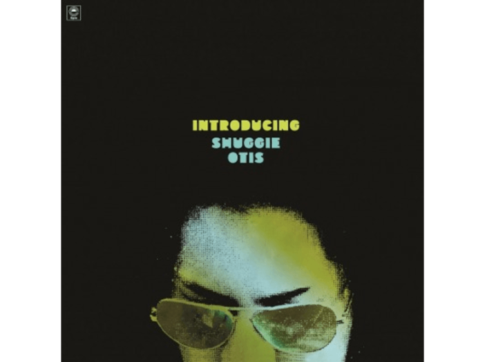 Introducing LP