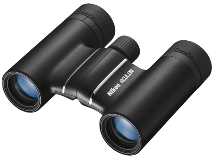 ACULON T01 10X21