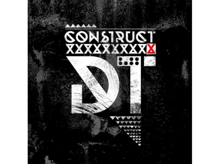 Construct CD