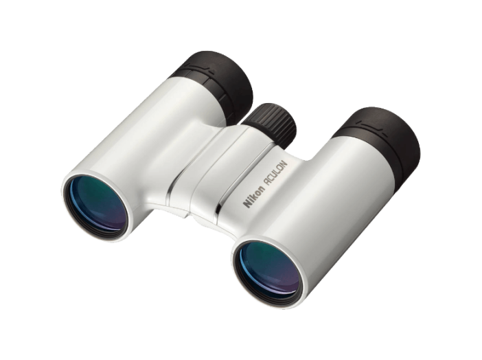 Aculon T01 8x21 fehér