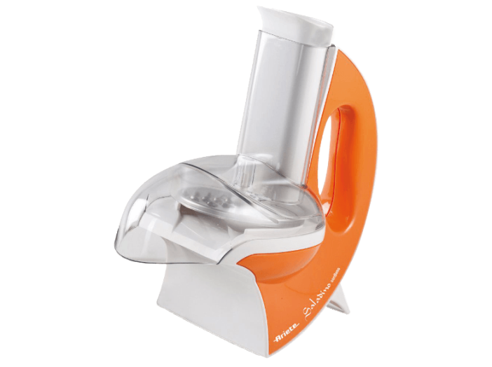 1789 - SALADINO CORDLESS szeletelőgép