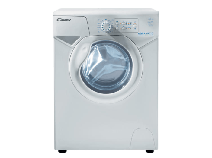 Aquamatic 08351 D
