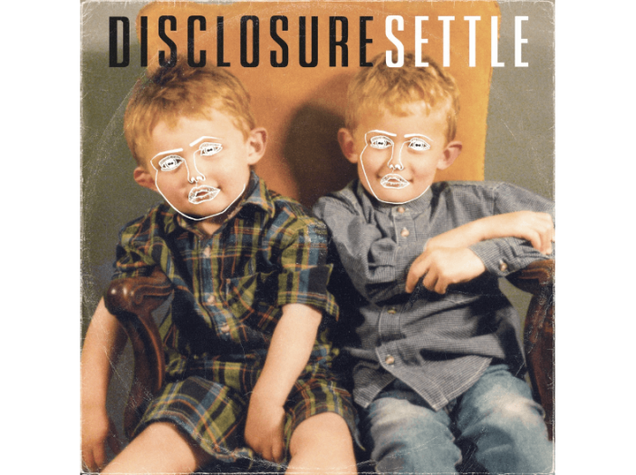 Settle LP