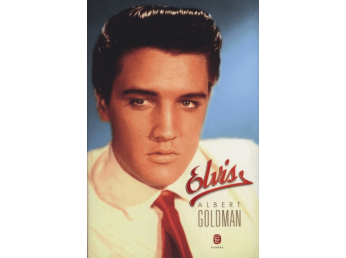 Elvis