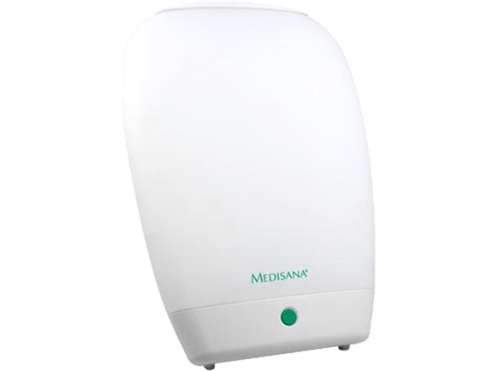 MS90-45210 fényterápiás készülék