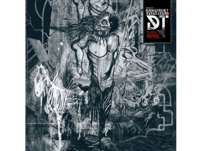 Construct LP