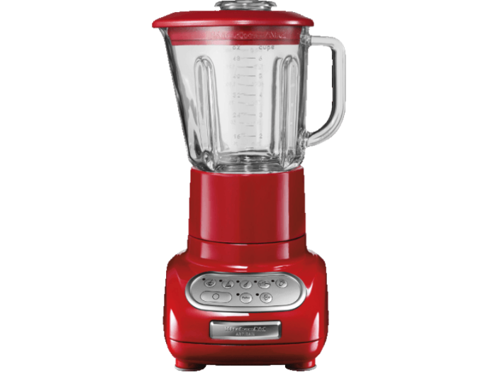 KA 5KSB5553EER turmixgép