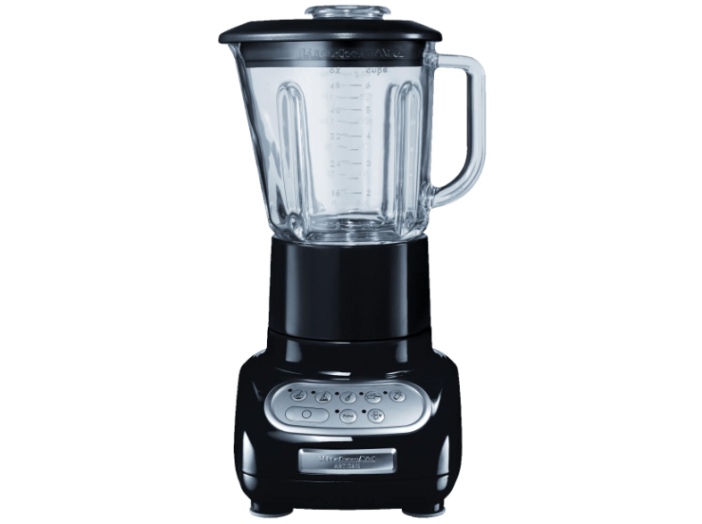 KA 5KSB5553EOB turmixgép