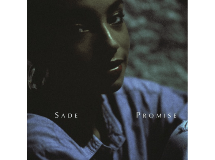 Promise LP