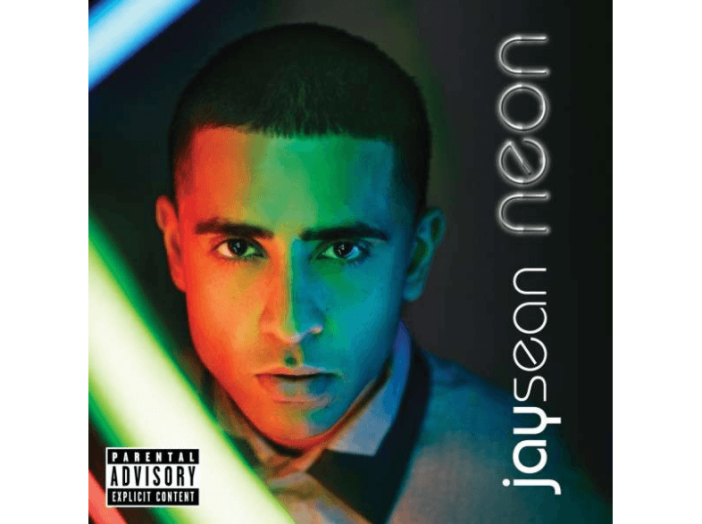 Freeze Time (Explicit) CD