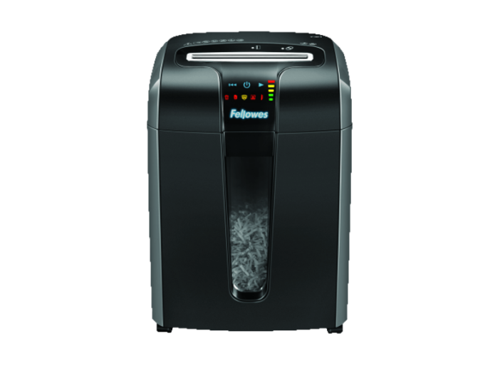 Powershred 73Ci iratmegsemmisítő