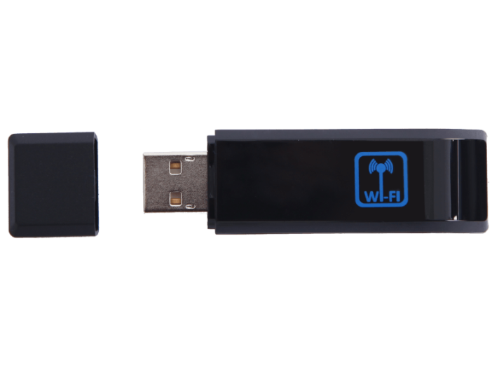 Veezy200 wifi adapter
