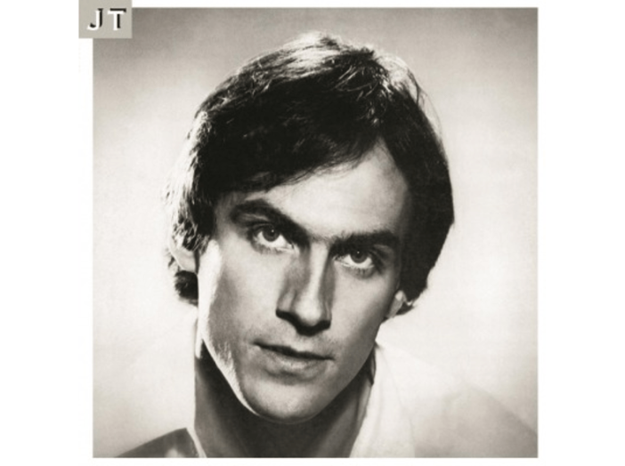 JT LP