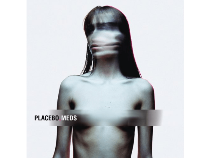 Meds CD