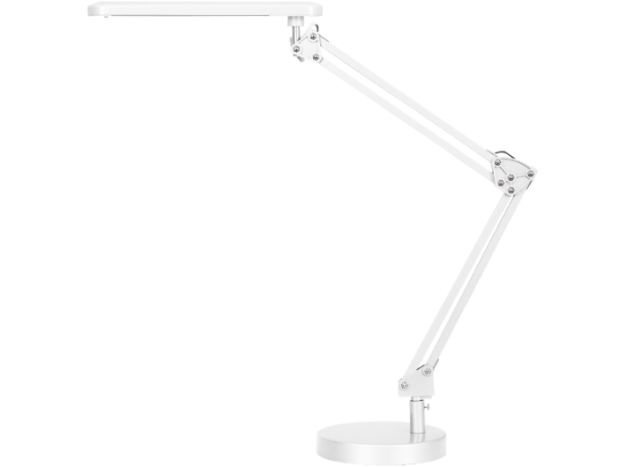4407 Colin, íróasztali lámpa, LED 56x 0,1W, fehér