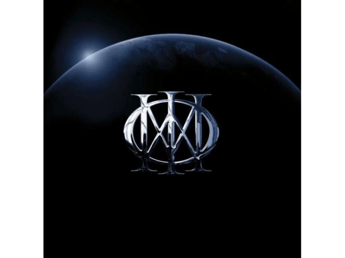Dream Theater (Deluxe Edition) CD+DVD