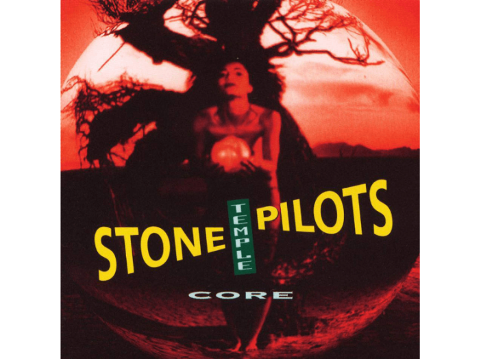Core LP