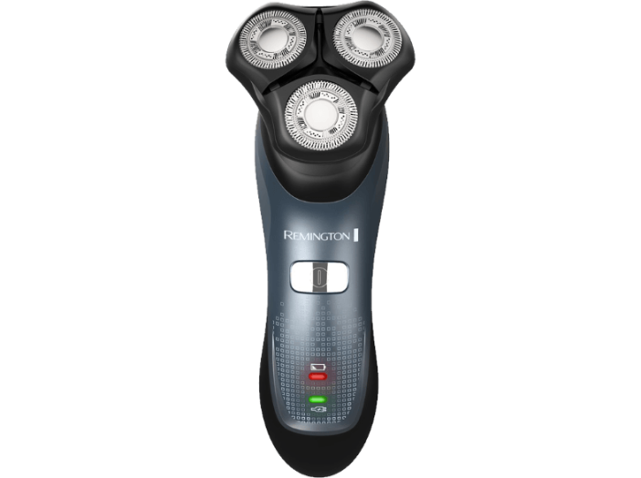 XR1330 körkéses borotva
