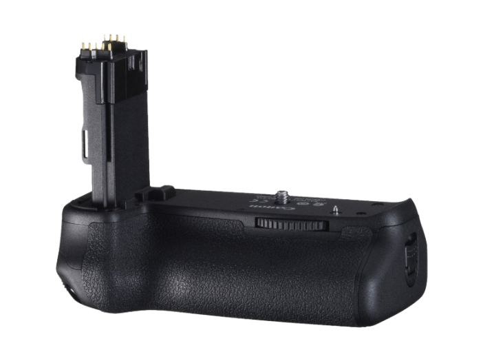BG-E13 markolat