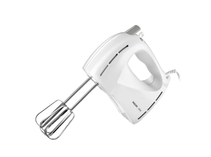 HR1459/00 kézi mixer
