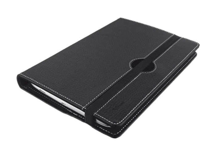 Go Folio Case 7-8"