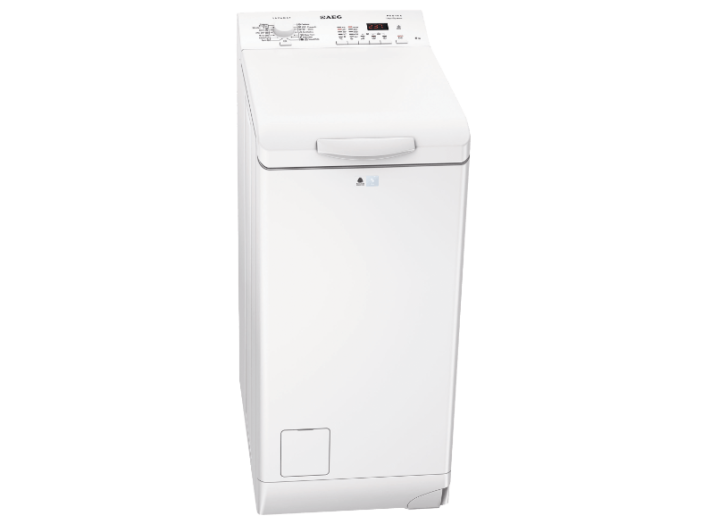 L61060TLE mosógép