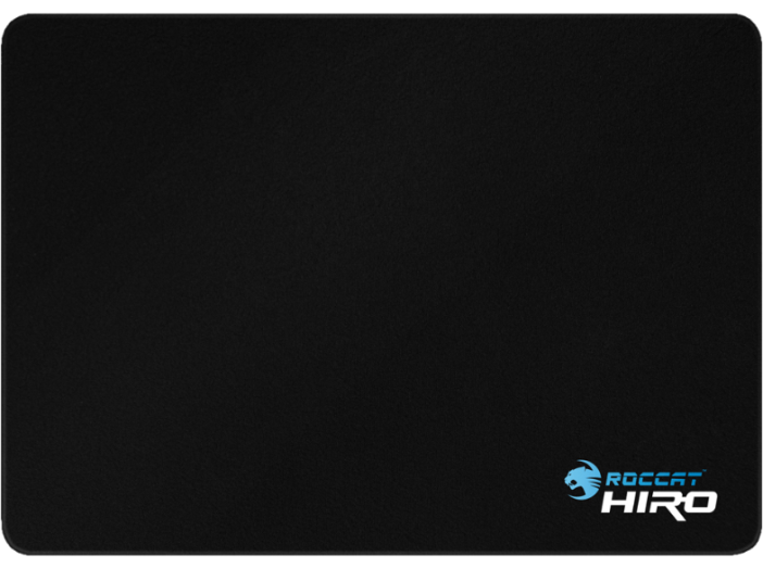 Hiro 3D Supremacy Surface gaming egérpad (13-411)