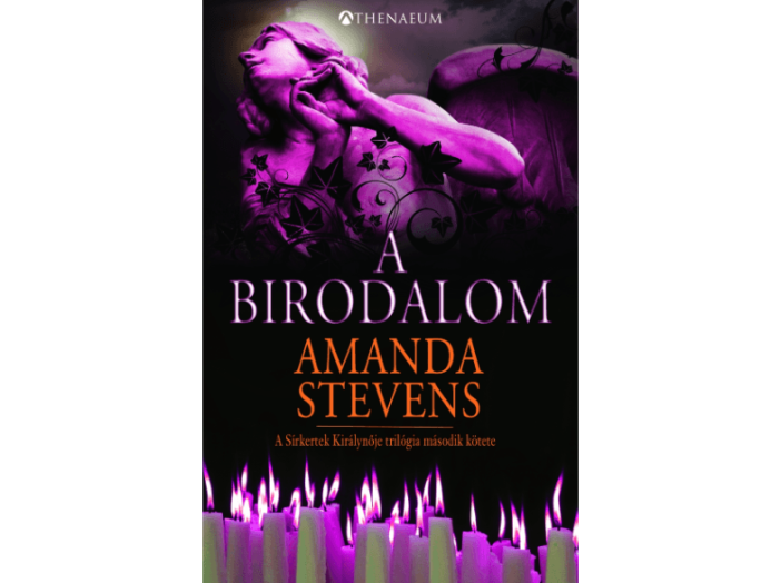 A birodalom