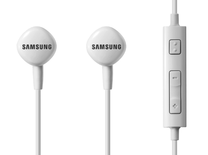 Fehér headset mikrofonnal (HS1303WEGWW)