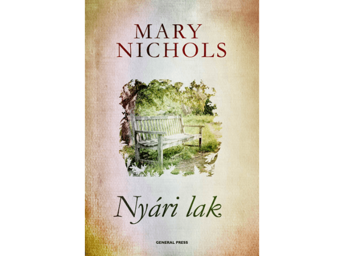 Nyári lak
