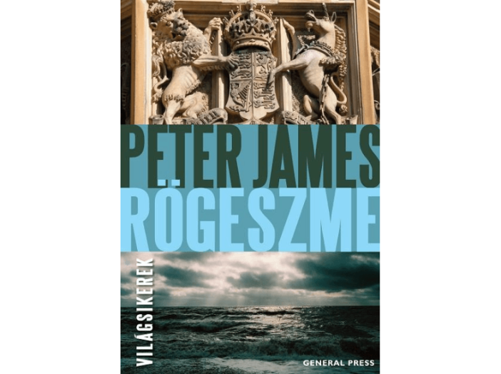 Rögeszme