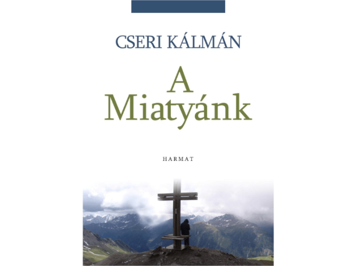 A Miatyánk