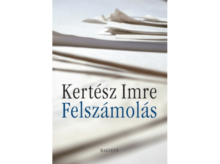 Felszámolás