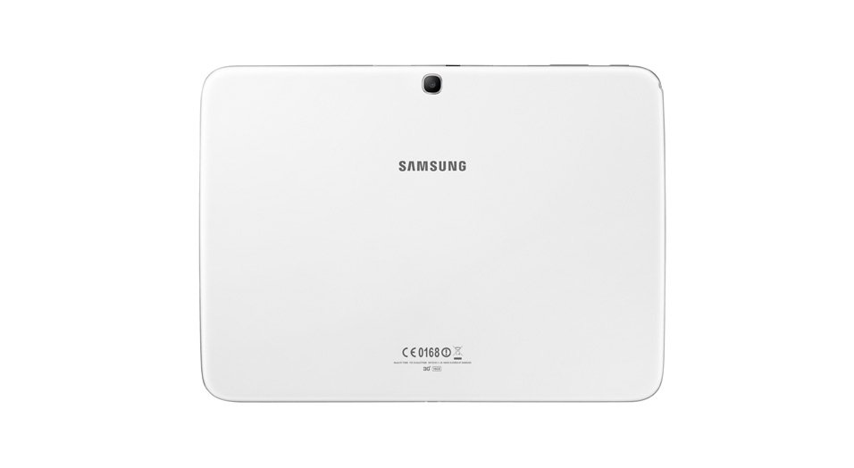Samsung Galaxy Tab 3 10.1 3G GT-P5200
