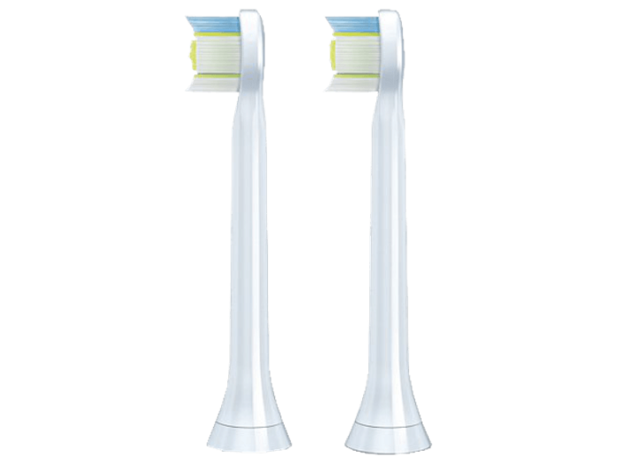 HX6072/07 DIAMONDCLEAN KOMPAKT pótfogkefe