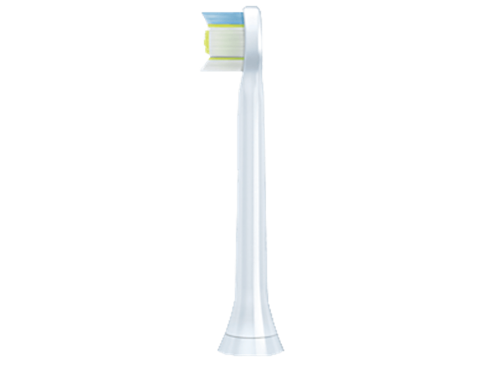 HX6074/07 DIAMONDCLEAN KOMPAKT pótfogkefe