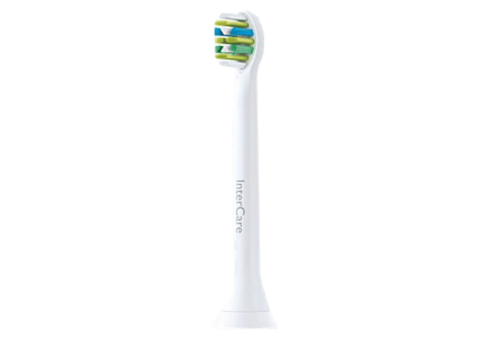 HX9012/07 INTERCARE KOMPAKT pótfogkefe