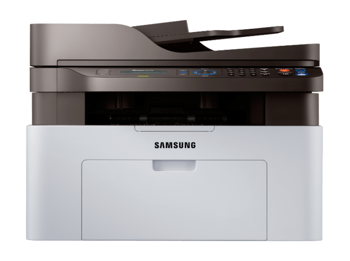 SL-M2070F faxos multifunkciós lézernyomtató