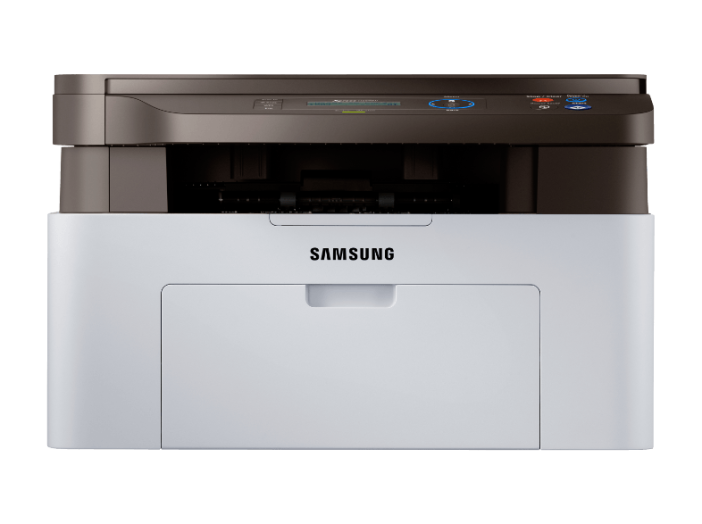 SL-M2070W Wifi NFC multifunkciós lézernyomtató