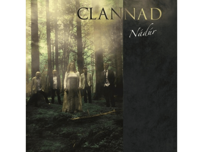 Nadur LP