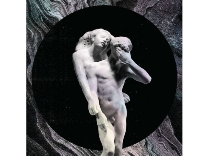 Reflektor CD