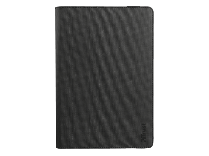 19549 Ruo Rotating Cover for 7"-8" tablet