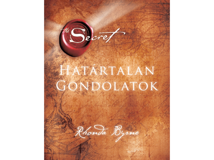 Határtalan gondolatok