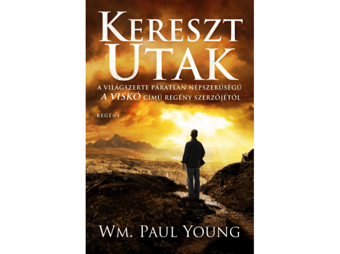 Keresztutak