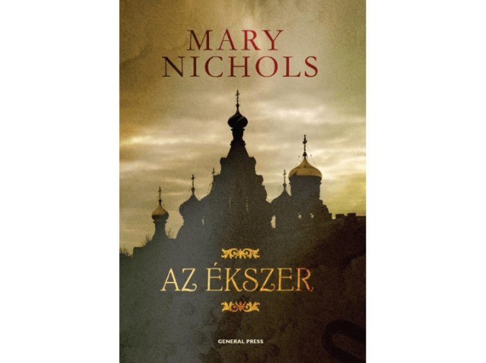 Az ékszer